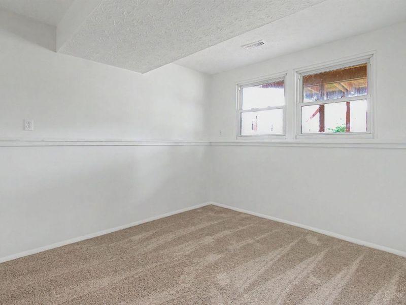 11442 Kary Lane, Forest Park, OH 45240 Photo 18