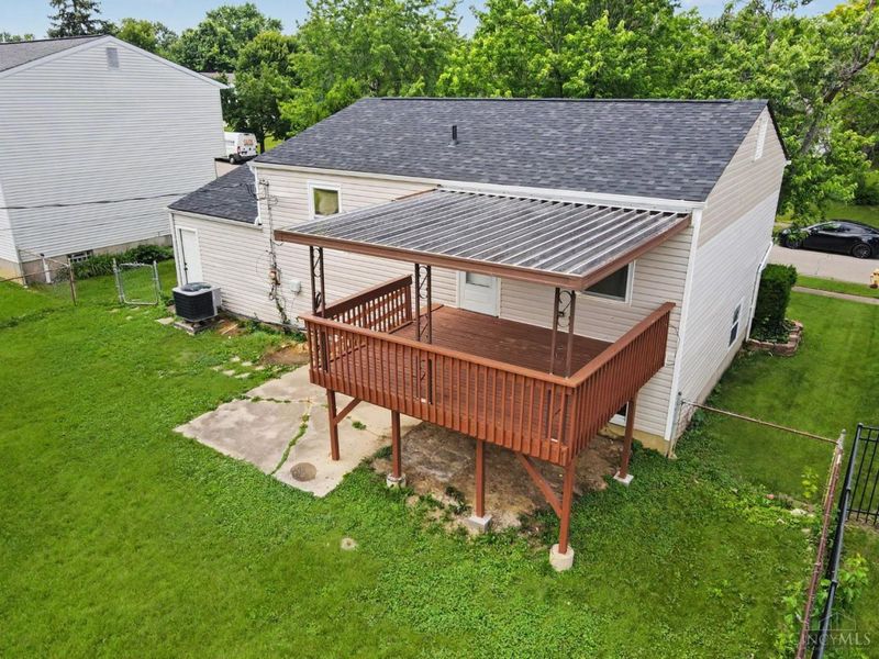 11442 Kary Lane, Forest Park, OH 45240 Photo 19