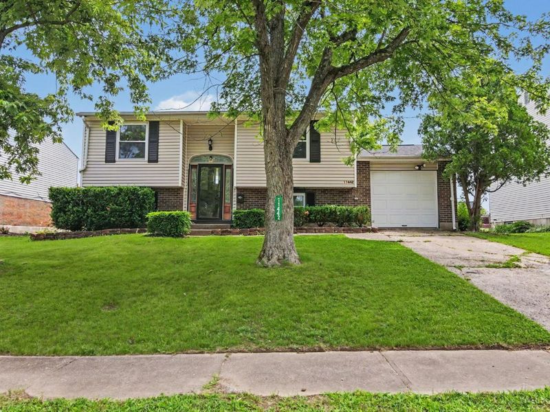 11442 Kary Lane, Forest Park, OH 45240 Photo 2