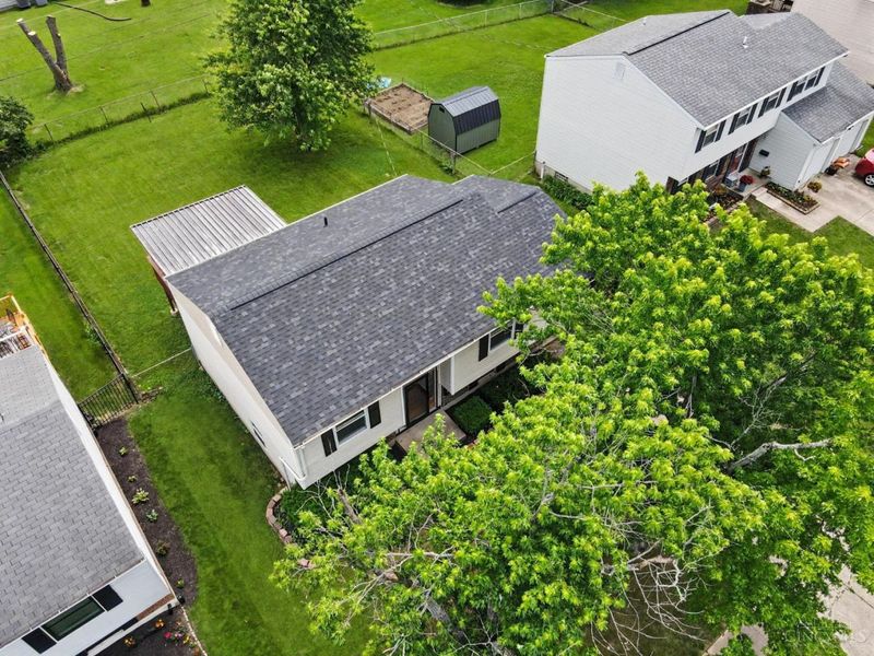 11442 Kary Lane, Forest Park, OH 45240 Photo 23
