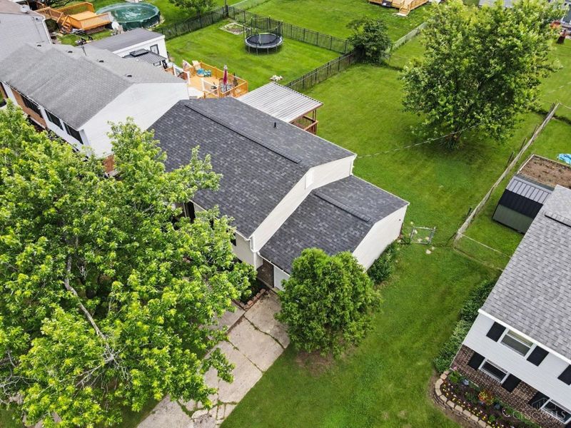 11442 Kary Lane, Forest Park, OH 45240 Photo 24