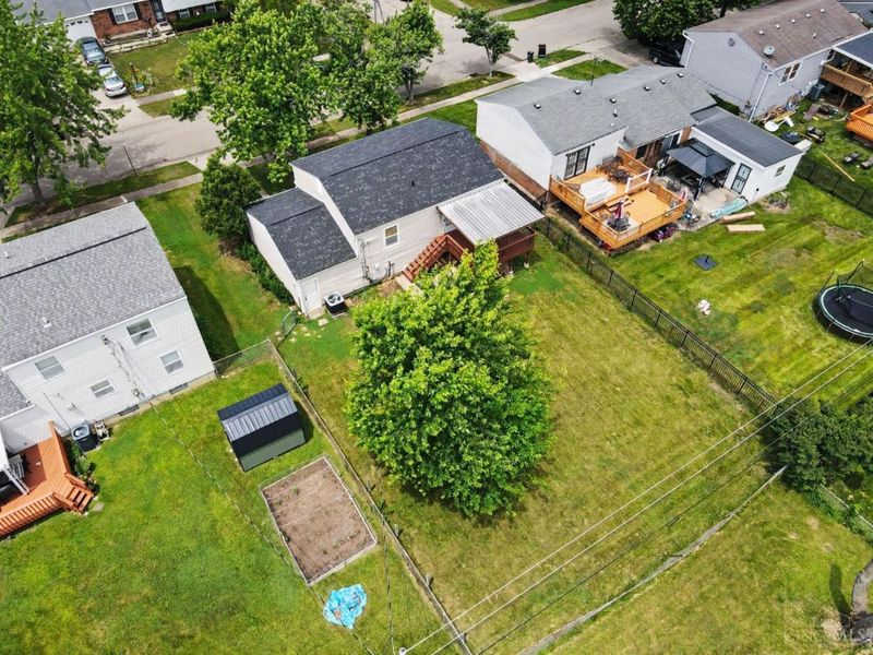 11442 Kary Lane, Forest Park, OH 45240 Photo 25