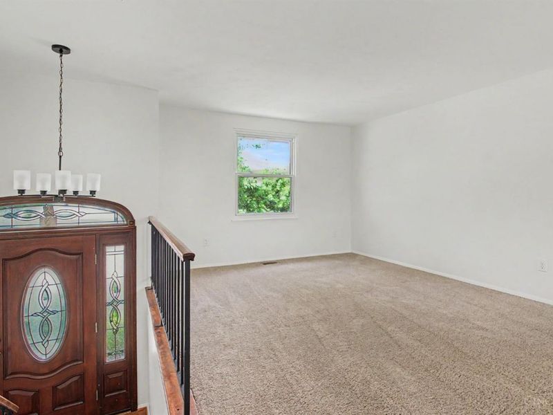 11442 Kary Lane, Forest Park, OH 45240 Photo 5