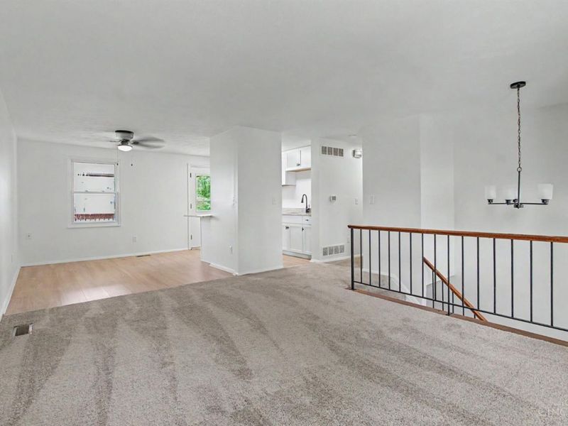11442 Kary Lane, Forest Park, OH 45240 Photo 6