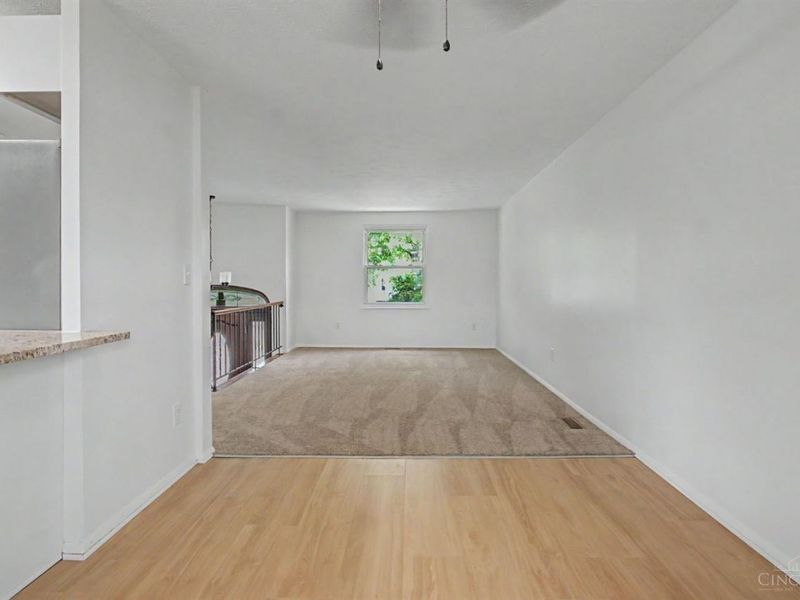 11442 Kary Lane, Forest Park, OH 45240 Photo 7