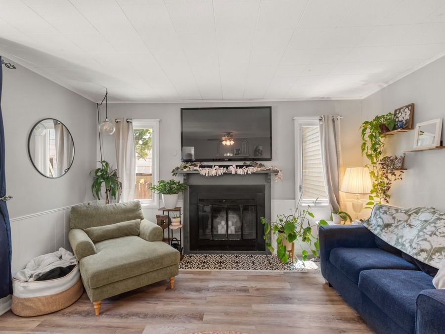 Property Image 24