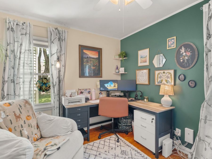 Property Image 8