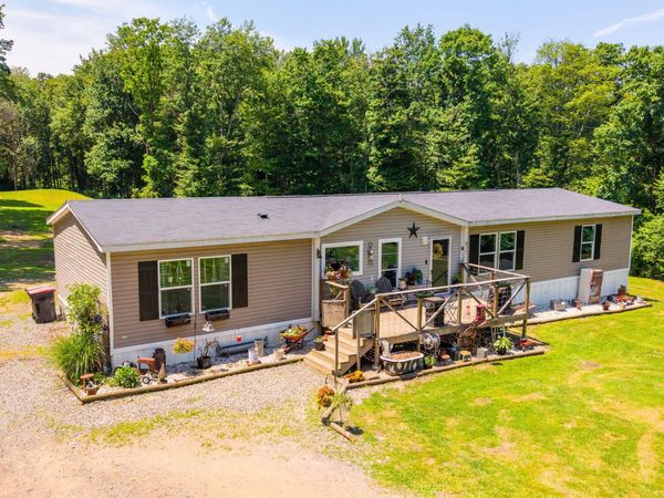 280 ANDREAS Road , Nescopeck, PA 18635