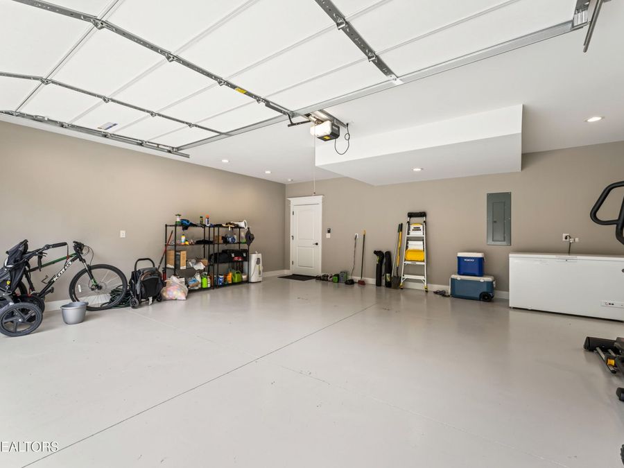Property Image 44