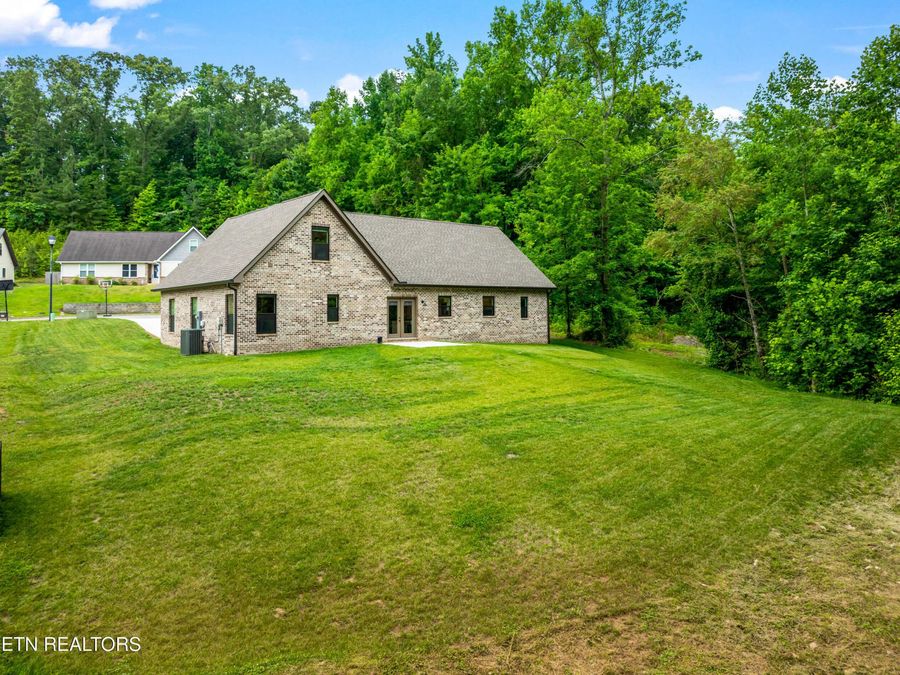 Property Image 51