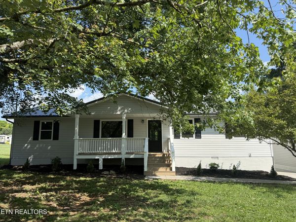 808 Eagle Den Drive, Seymour, TN 37865