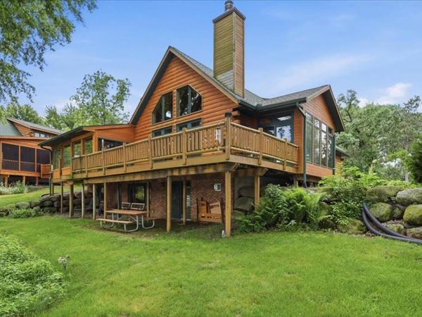 W12684 Highway 188, Lodi, WI 53555
