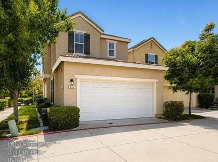 614 Navigator Dr, Lincoln, CA 95648 Photo