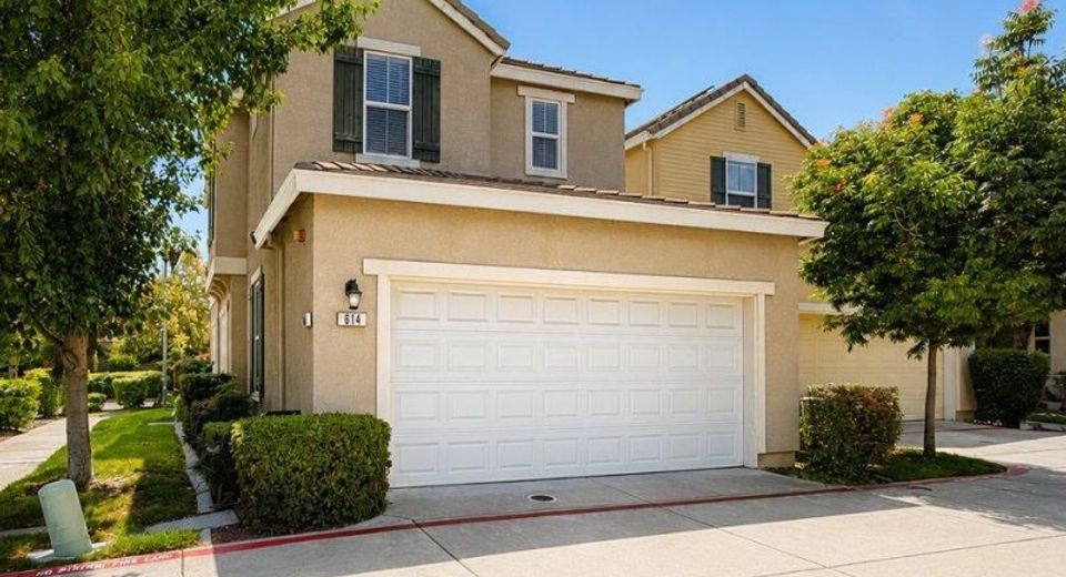 614 Navigator Dr, Lincoln, CA 95648 Photo