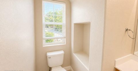 614 Navigator Dr, Lincoln, CA 95648 Photo