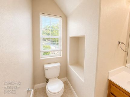 614 Navigator Dr, Lincoln, CA 95648 Photo