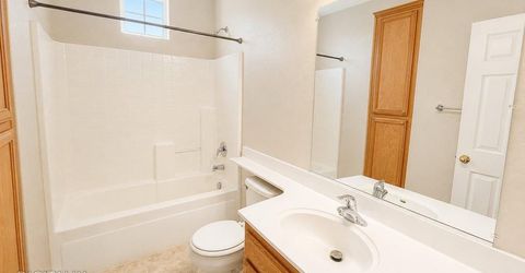 614 Navigator Dr, Lincoln, CA 95648 Photo