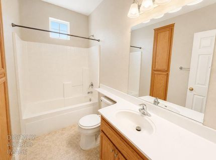 614 Navigator Dr, Lincoln, CA 95648 Photo