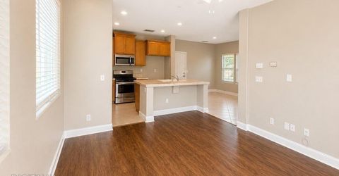 614 Navigator Dr, Lincoln, CA 95648 Photo