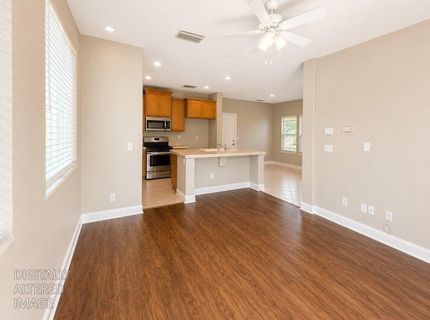 614 Navigator Dr, Lincoln, CA 95648 Photo