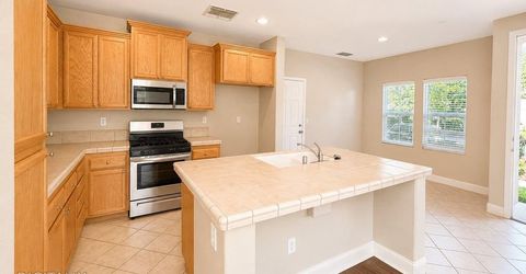 614 Navigator Dr, Lincoln, CA 95648 Photo