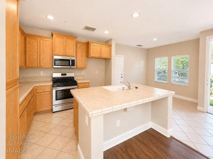 614 Navigator Dr, Lincoln, CA 95648 Photo