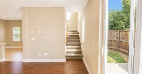 614 Navigator Dr, Lincoln, CA 95648 Photo