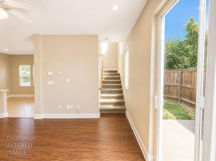 614 Navigator Dr, Lincoln, CA 95648 Photo