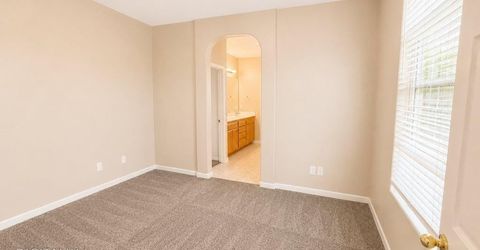 614 Navigator Dr, Lincoln, CA 95648 Photo