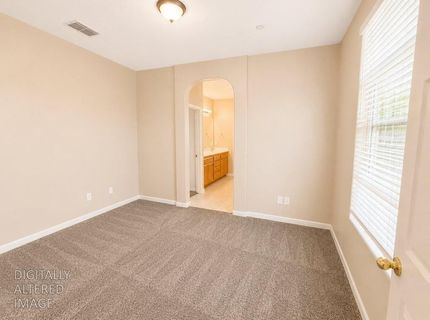 614 Navigator Dr, Lincoln, CA 95648 Photo