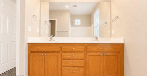 614 Navigator Dr, Lincoln, CA 95648 Photo