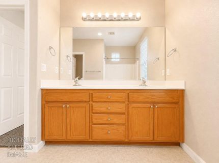 614 Navigator Dr, Lincoln, CA 95648 Photo