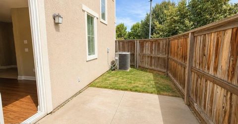 614 Navigator Dr, Lincoln, CA 95648 Photo