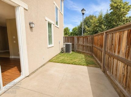 614 Navigator Dr, Lincoln, CA 95648 Photo