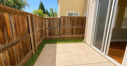 614 Navigator Dr, Lincoln, CA 95648 Photo