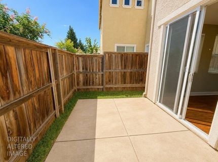 614 Navigator Dr, Lincoln, CA 95648 Photo