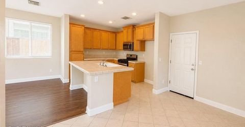 614 Navigator Dr, Lincoln, CA 95648 Photo