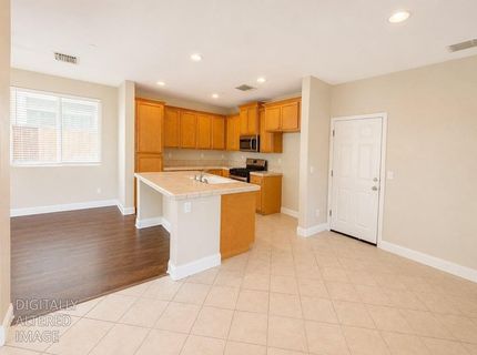 614 Navigator Dr, Lincoln, CA 95648 Photo