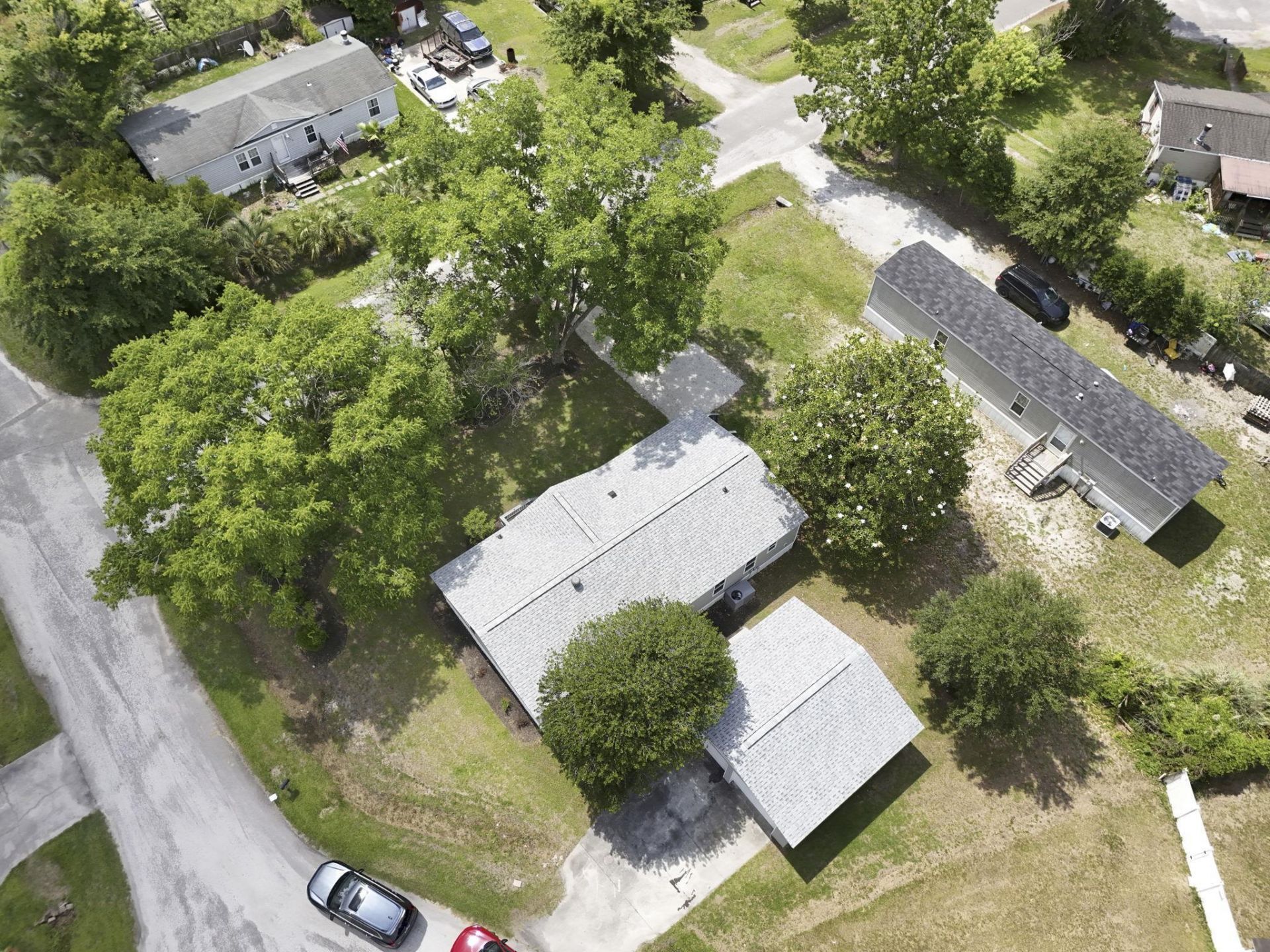 644 Summer Dr.  Photo 10