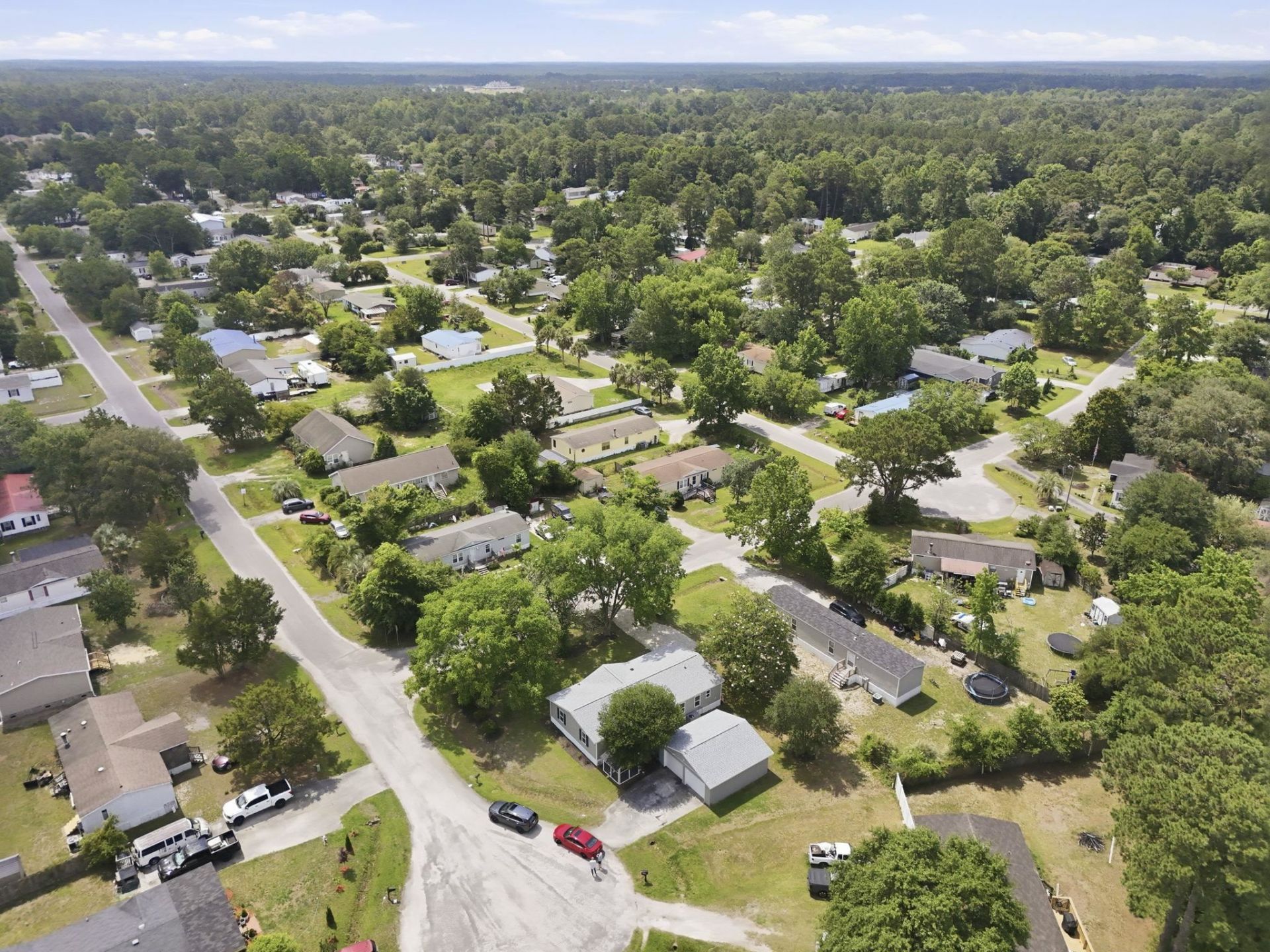 644 Summer Dr.  Photo 11
