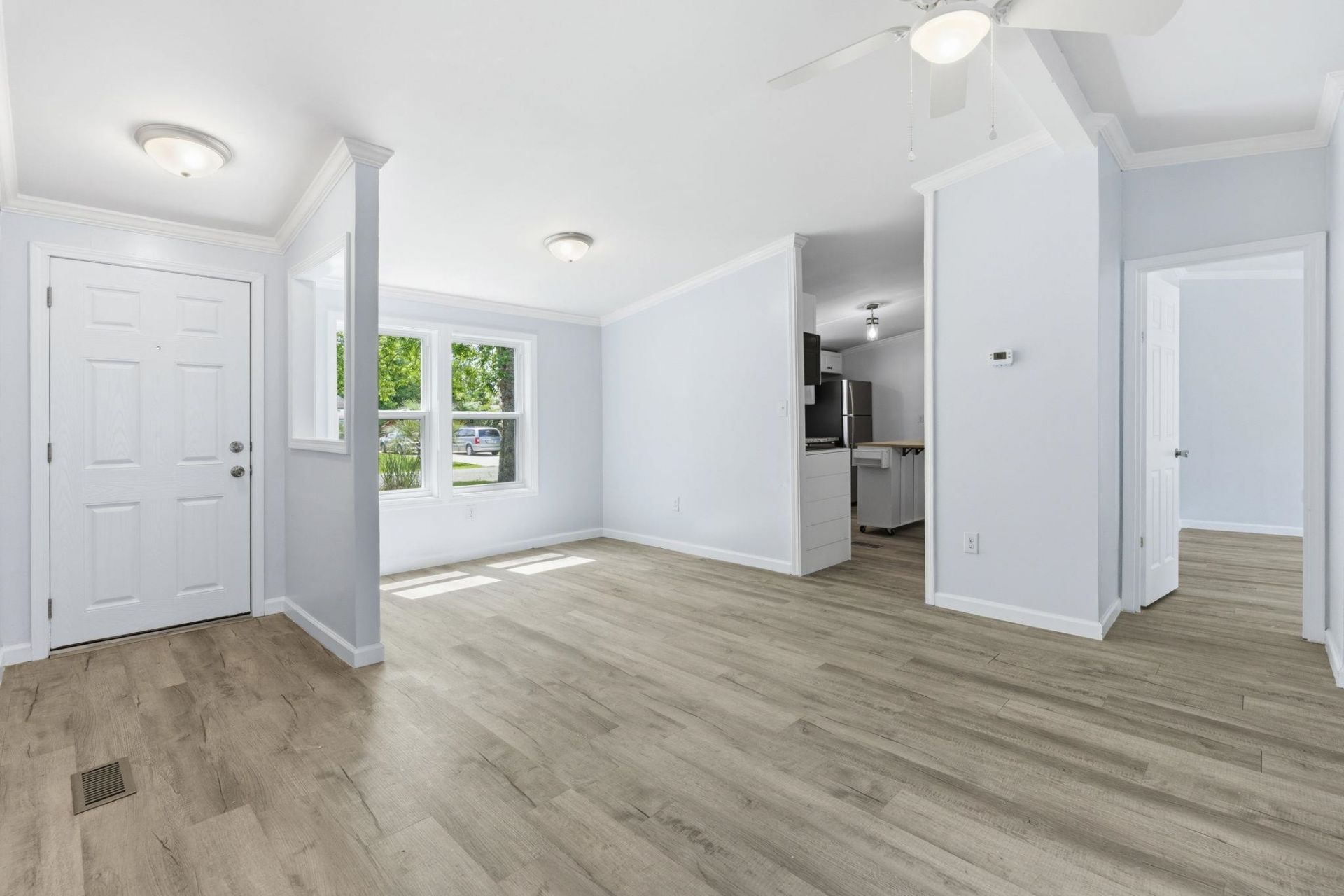 644 Summer Dr.  Photo 13