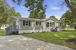644 Summer Dr.  photo 4