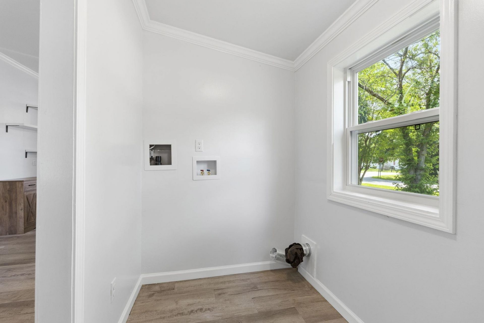 644 Summer Dr.  Photo 20
