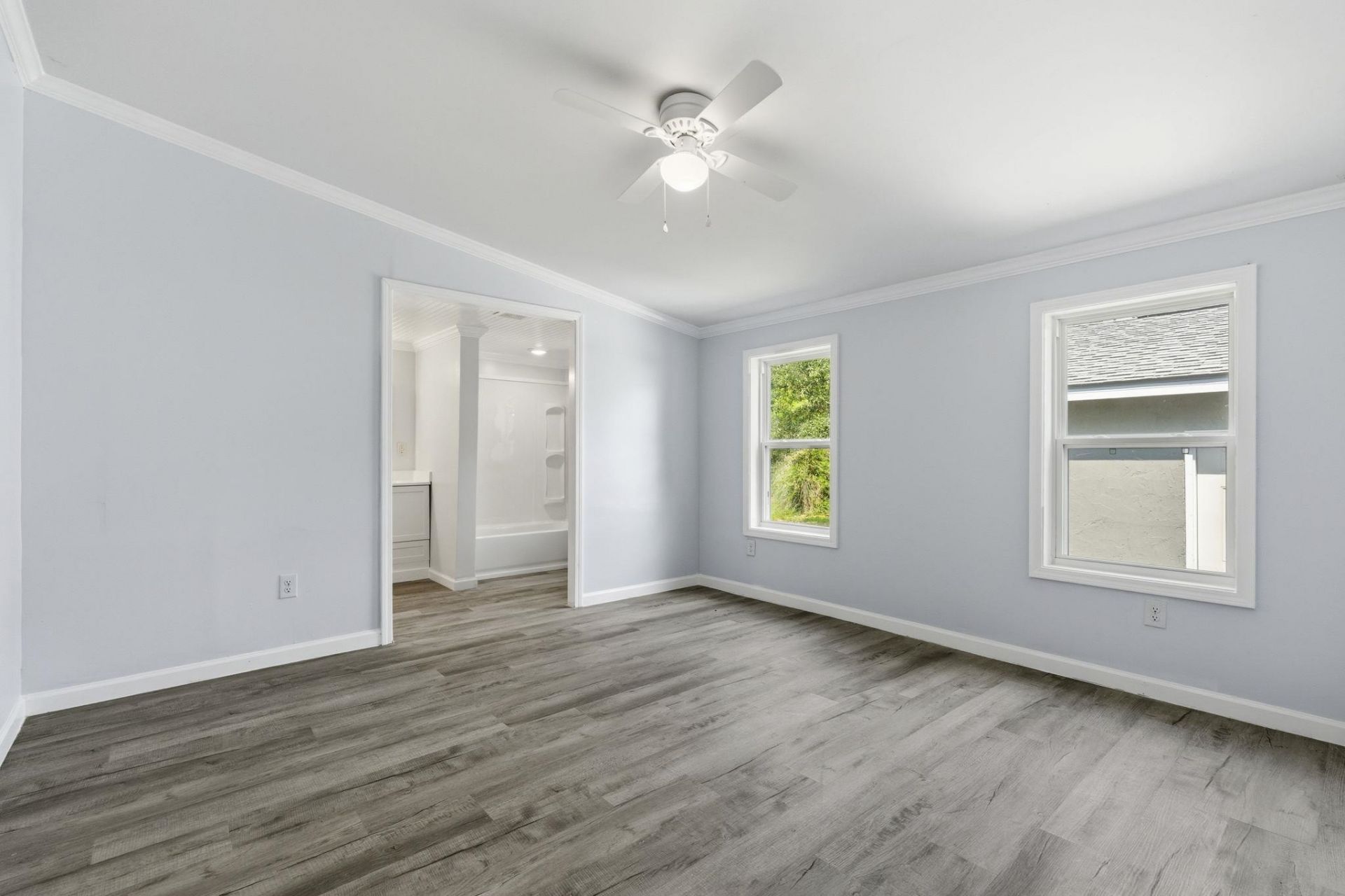 644 Summer Dr.  Photo 21