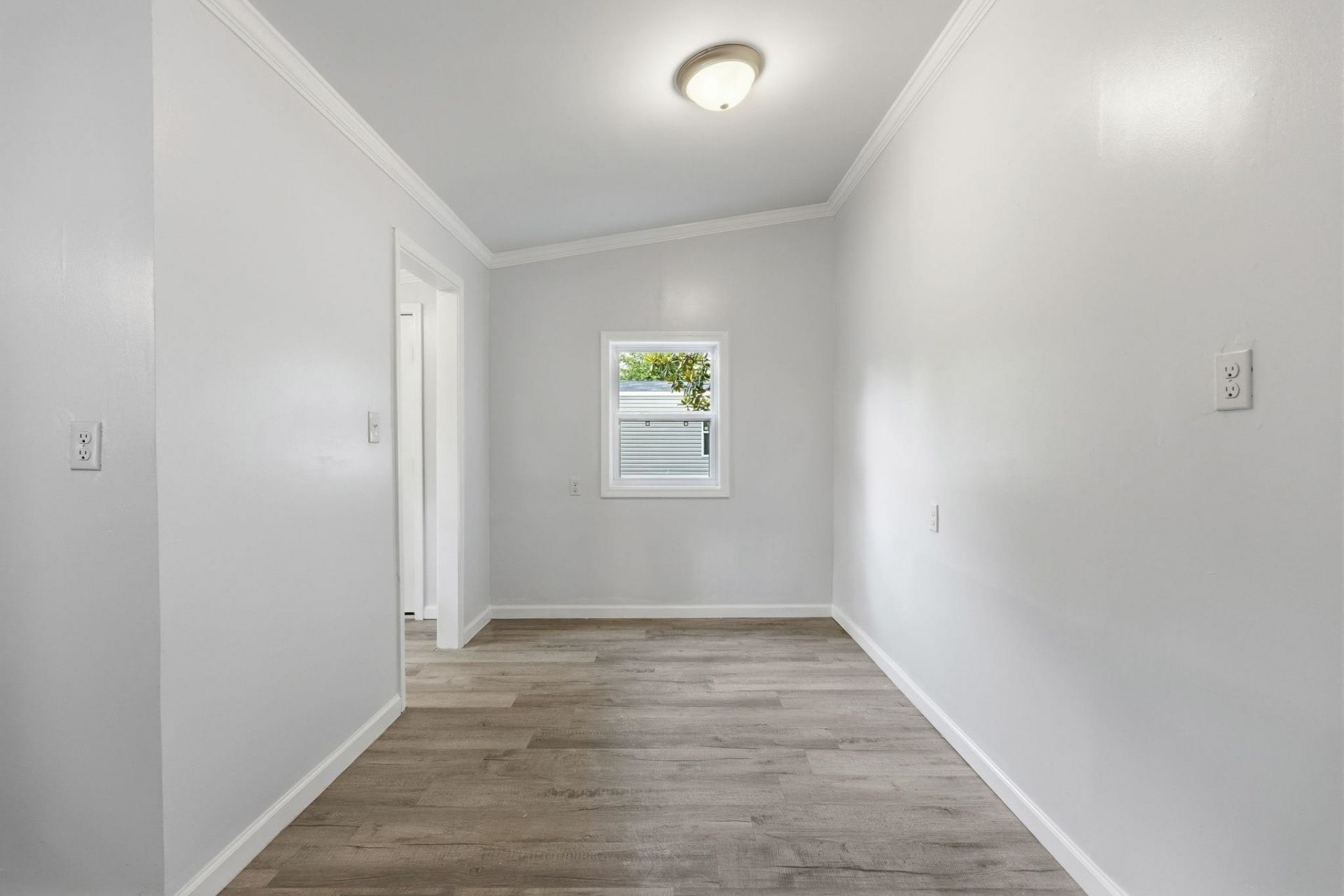 644 Summer Dr.  Photo 21