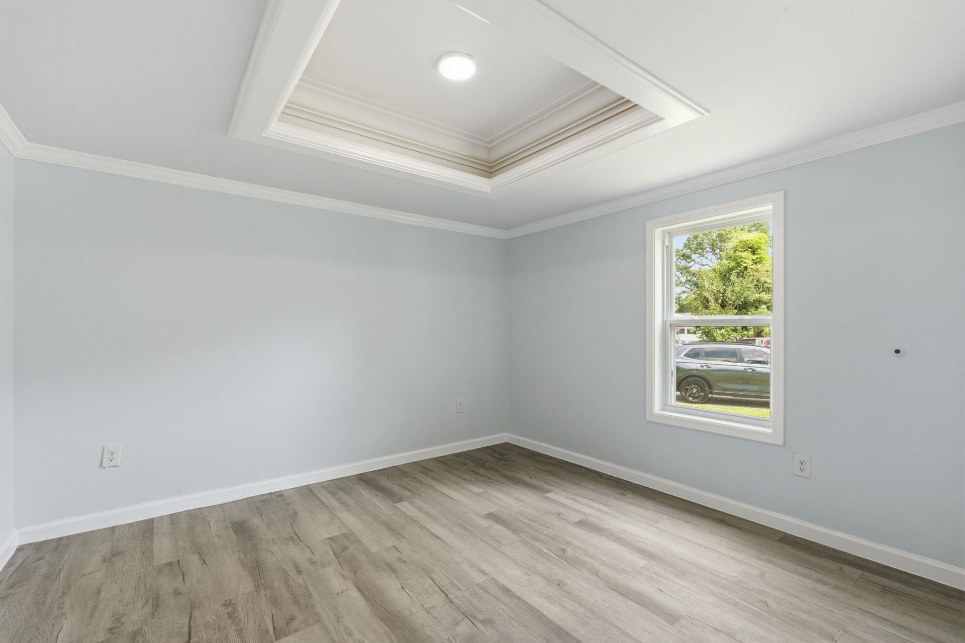 644 Summer Dr.  Photo 22