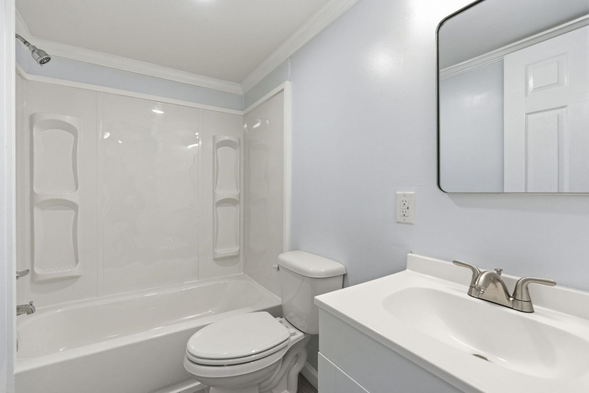 644 Summer Dr.  Photo 24