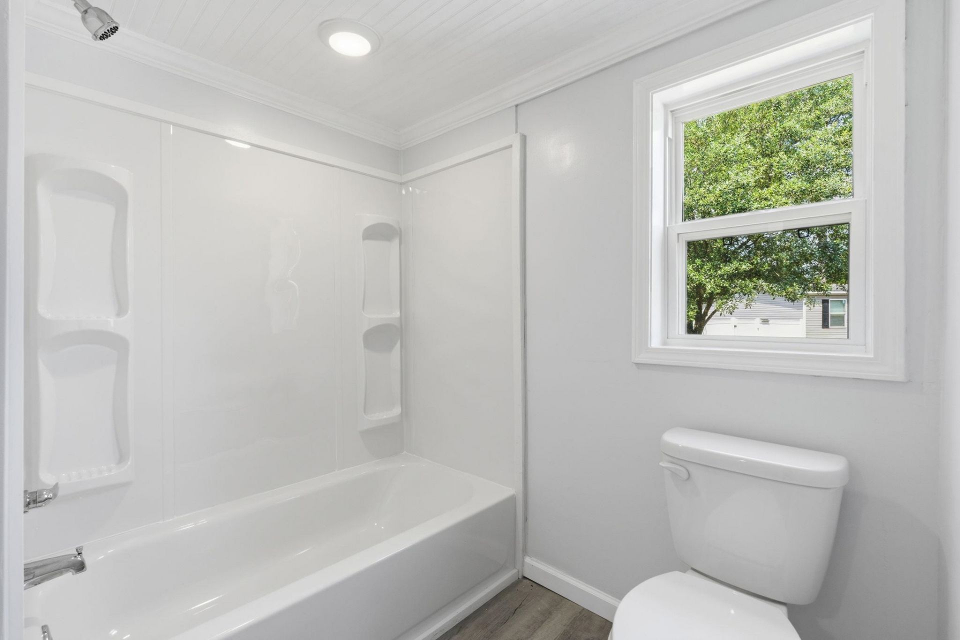 644 Summer Dr.  Photo 26