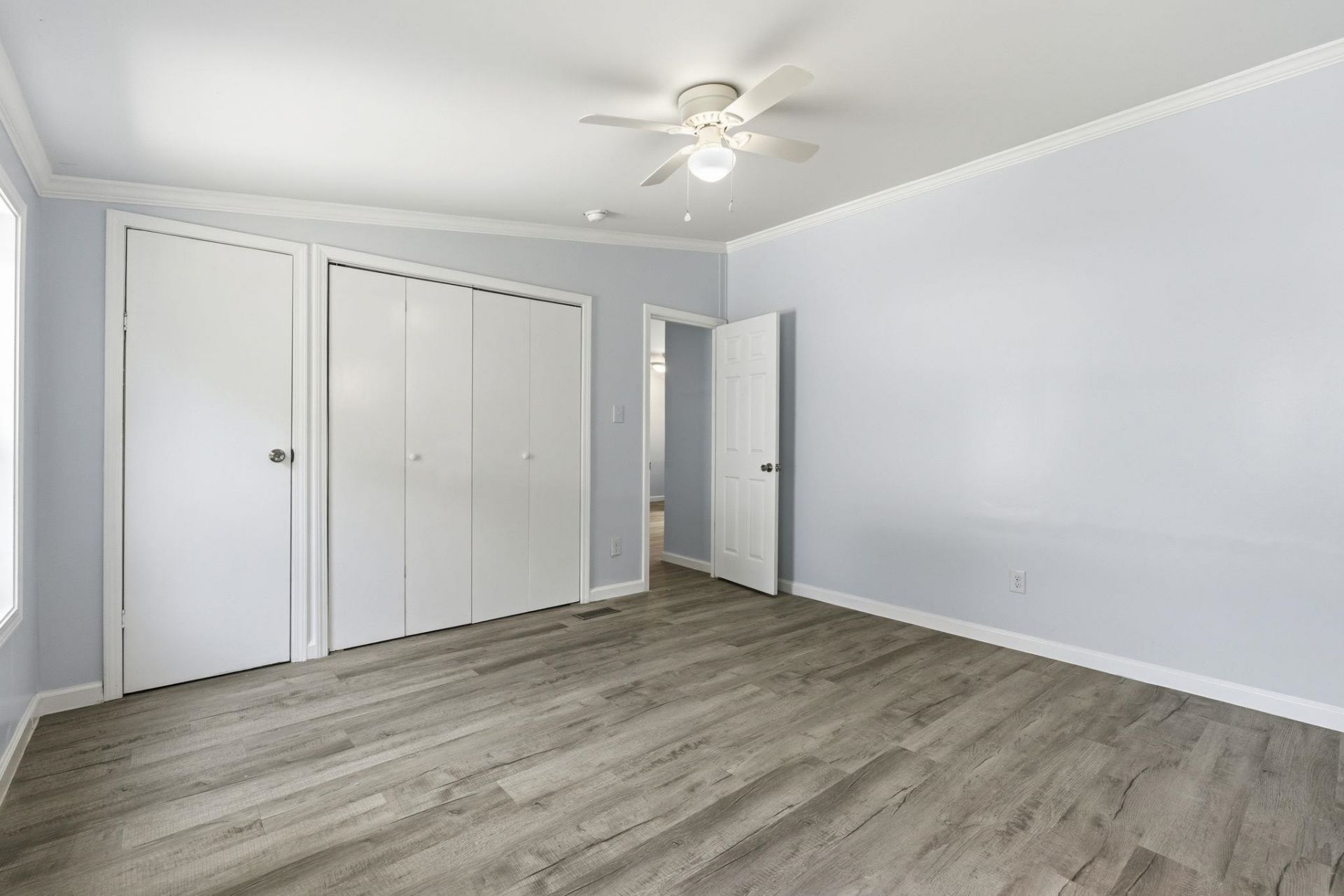 644 Summer Dr.  Photo 29