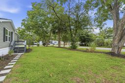 644 Summer Dr.  photo 4